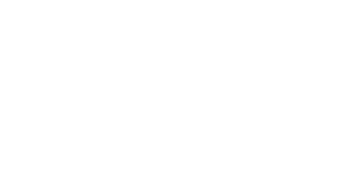 Equina